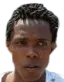 Pablo Mancilla