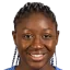 Kadidiatou Diani