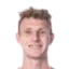 freddy kleemann