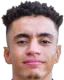 Abdelghafour Lamirat