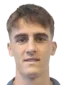 Ezequiel Cannavo