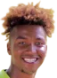 Jhonnier Chala