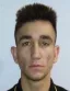 adnan pandzic