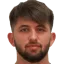 Herdi Prenga
