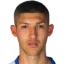 Ariel Muñoz