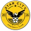 Star City Football Club