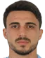 Hadzhyaga Hadzhyly