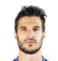 Michel Zabaco