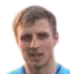 Corneliu Cotogoi