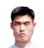 Yang Chen