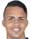 Dimas Meza