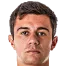 Henrique Araújo