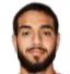 Youness Aouladzian