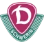 SG Dynamo Schwerin