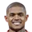 Anselmo de Moraes