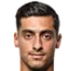 Meysam Hosseinpour