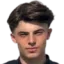 Denis Kryeziu