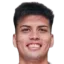 Leonel Pérez