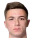 Nikola·Stankovic