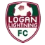 Logan Lightning Women