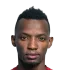 Mamadou Habib Bah