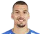 João Mendes