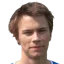Brynjar Kristmundsson