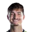 Matias Tagliamonte