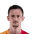 Franjo Prce