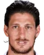 Kevin·Mondovics