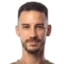 Kristijan Pavicic