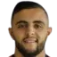 Nabil Khali