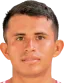 Osama Jimenez