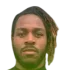 Njomgang William Fonkeu
