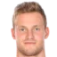 Oliver Kalmar