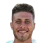Paulo Rafael Pereira Araujo
