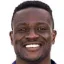 Bismark Appiah