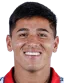 Leandro Lozano