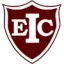 Uniao Inhumas U20