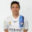 Hernan Espindola