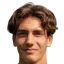 Damiano basili