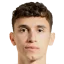 Stefan Mitrovic