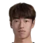 Li Moyu