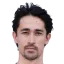 Gavin Kwan Adsit
