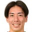 Naohiro Sugiyama