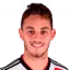 Nahuel Gallardo