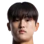 Baek Ga-On