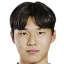 Jang Min-Jun
