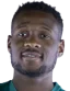 henri doumbia