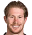 Kevin De Bruyne